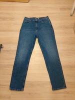 *Neu* Tommy Hilfiger Jeans Gr. 30/30 Cigarette Hessen - Fränkisch-Crumbach Vorschau
