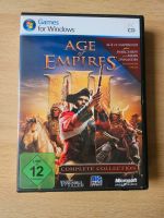 Age of Empires Complete Collection Nordrhein-Westfalen - Xanten Vorschau
