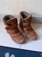 Bisgaard Winterschuh 33 Duisburg - Rumeln-Kaldenhausen Vorschau