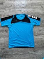 Sportshirt Erima Nordrhein-Westfalen - Freudenberg Vorschau