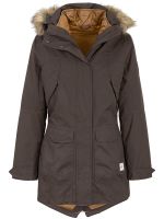 * Schöffel Genova 2 in 1 Parka Doppeljacke Winterjacke Gr.44 XL * Saarbrücken-West - Klarenthal Vorschau