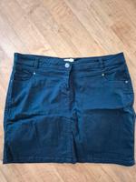 Toller Jeansrock Gr 46 Saarland - Blieskastel Vorschau