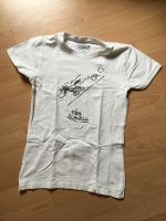 Pferde T-Schirts * witzige Mottoshirts Nordrhein-Westfalen - Winterberg Vorschau