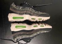 Nike Air Max 95 Bayern - Illertissen Vorschau