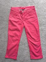 Capri Hose, 3/4 Hose von Street One Bayern - Geretsried Vorschau