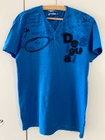 Desigual Shirt Gr M Nordrhein-Westfalen - Bornheim Vorschau