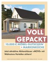 ALLKAUF Einfamilienhaus - KfW 40+ gefördert inkl. Dienstleistungen & Baunebenk.- ohne Grundstück Baden-Württemberg - Kandern Vorschau