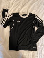 Adidas Climalite Shirt in Größe 152 Nordfriesland - Niebüll Vorschau