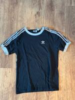 Adidas Shirt - Gr. 2XS Köln - Rodenkirchen Vorschau