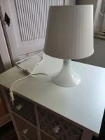 Lampe von Ikea Köln - Esch Vorschau