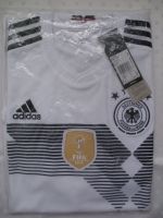 Adidas Original DFB Heimtrikot Gr. L NEU OVP Saarbrücken-Mitte - Malstatt Vorschau