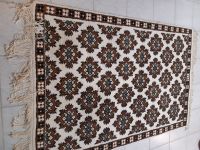 Original Teppich aus Tunesien 1,90 x 1,27 m Bayern - Mengkofen Vorschau