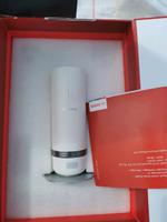 Bosch Smart Home 360 Kamera Hessen - Rüsselsheim Vorschau