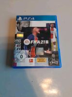 Ps4 Spiele Sammlung Niedersachsen - Leer (Ostfriesland) Vorschau