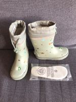 Gummistiefel TCM gefüttert Größe 26/27 Hessen - Oberursel (Taunus) Vorschau