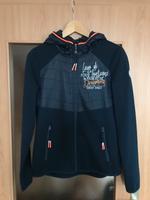 Jacke von SOCCX Größe S Dresden - Leuben Vorschau