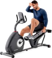 Schwinn Heimtrainer mit Rückenlehne - NEU - Amazon 604,-! Bayern - Rettenbach Vorschau