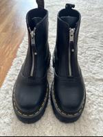 Dr. Martens Hessen - Wiesbaden Vorschau