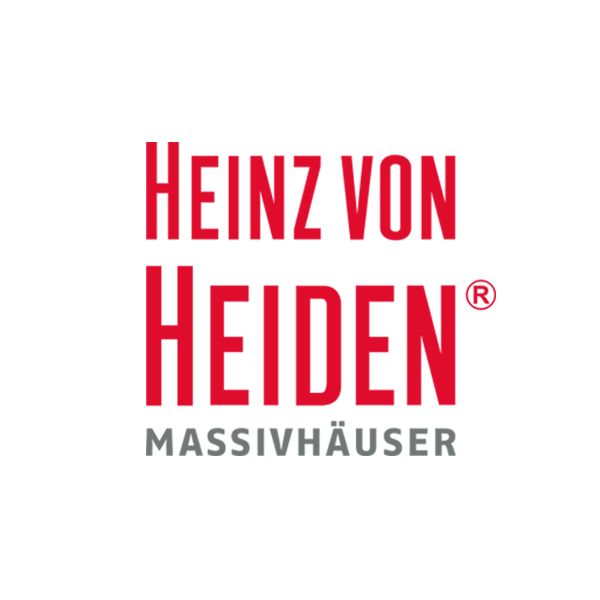 Stadtvilla 131 m² voll ausgestattet inkl. PV-Anlage und Baugrundstück - Heinz von Heiden GmbH Massivhäuser in Bersteland