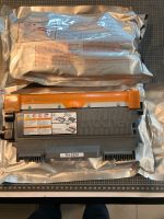 2 Stk original brother tn2220 Toner Brandenburg - Ludwigsfelde Vorschau