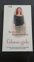 Gilmore Girls Bd. 9 Er liebt mich,  er liebt mich nicht Rheinland-Pfalz - Treis-Karden Vorschau