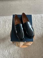 Carlo loafer von Christian Dior Berlin - Spandau Vorschau