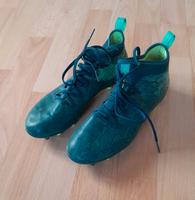 Kipstar Fußballschuhe 38 Rheinland-Pfalz - Wörth am Rhein Vorschau