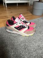 Saucony Shadow 5000 Mitte - Wedding Vorschau