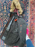 S.Oliver Mantel, Jacke  Winterjacke Hessen - Marburg Vorschau