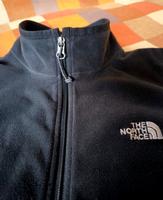 Fleeceweste THE NORTH FACE Flight Series schwarz Gr. M (L) Rostock - Stadtmitte Vorschau