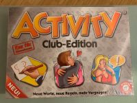 Verkaufe Activity Club Edition, Neu, Originalverpackt Bayern - Ingolstadt Vorschau