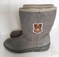 Damenstiefel Sachsen - Annaberg-Buchholz Vorschau