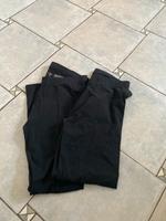 Schöne Leggings Set Hessen - Fulda Vorschau