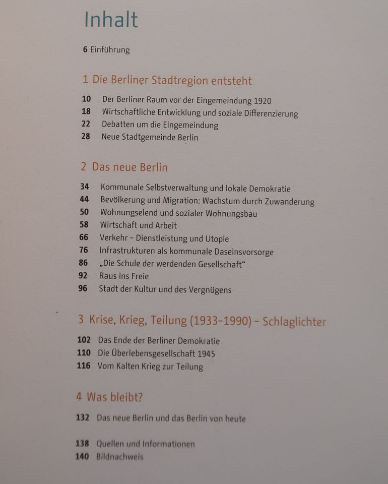 Luftfahrt in Berlin Berliner Geschichte Der Kalte Krieg in Berlin in Dresden