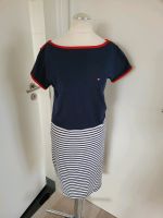 Tommy Hilfiger Kleid 36/38 S/M Sommerkleid Bayern - Weißenhorn Vorschau