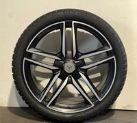 Mercedes E63 AMG W213 S213 Alufelge 20 Zoll A2134012900 295/30R20 Nordrhein-Westfalen - Hückelhoven Vorschau