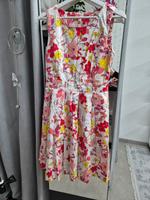 Festliches Sommerkleid 38 von Orsay Saarland - Neunkirchen Vorschau