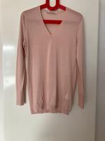 Pullover von Oui Hessen - Aßlar Vorschau
