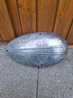MZ ES 250 Limadeckel Motor Seitendeckel Deckel Sachsen - Doberschütz Vorschau