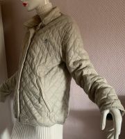 Donaldson Winter Jacke mit Kapuze beige Gr. 40 Rheinland-Pfalz - Temmels Vorschau