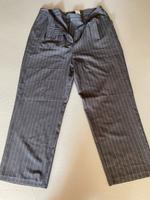Stoffhose von Primark gr.50 neu Nordrhein-Westfalen - Lippstadt Vorschau