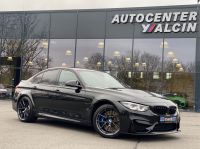 BMW M3 CS 1.HAND/NON OPF/S-HEFT/NEUWAGEN ZUSTAND/BRD Niedersachsen - Aurich Vorschau