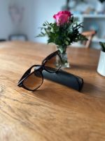 Rayban Sonnenbrille Damen Köln - Rath-Heumar Vorschau