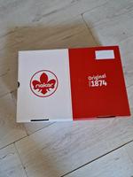 rieker Frauen Stiefel gr 41 Bochum - Bochum-Ost Vorschau