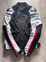 Dainese SP-R Super Speed Textiljacke Größe 54 Rheinland-Pfalz - Mainz Vorschau