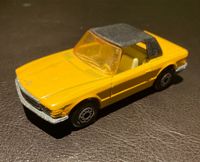 Matchbox Mercedes 350 SL No 06 Friedrichshain-Kreuzberg - Friedrichshain Vorschau