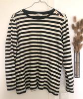 Shirt, Streifen, Tchibo, 44 Niedersachsen - Celle Vorschau