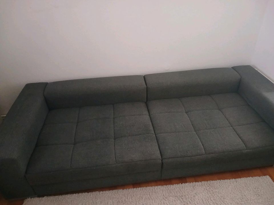 Couch, Sofa, Big, XL in Offenbach