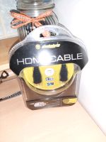 HDMI Kabel 150 cm Lang. Nordrhein-Westfalen - Iserlohn Vorschau