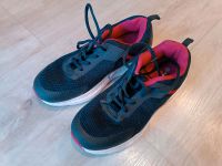 Kinder Sportschuhe Walkx Gr. 35 Hessen - Siegbach Vorschau